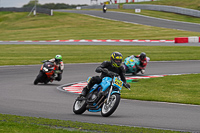 anglesey;brands-hatch;cadwell-park;croft;donington-park;enduro-digital-images;event-digital-images;eventdigitalimages;mallory;no-limits;oulton-park;peter-wileman-photography;racing-digital-images;silverstone;snetterton;trackday-digital-images;trackday-photos;vmcc-banbury-run;welsh-2-day-enduro